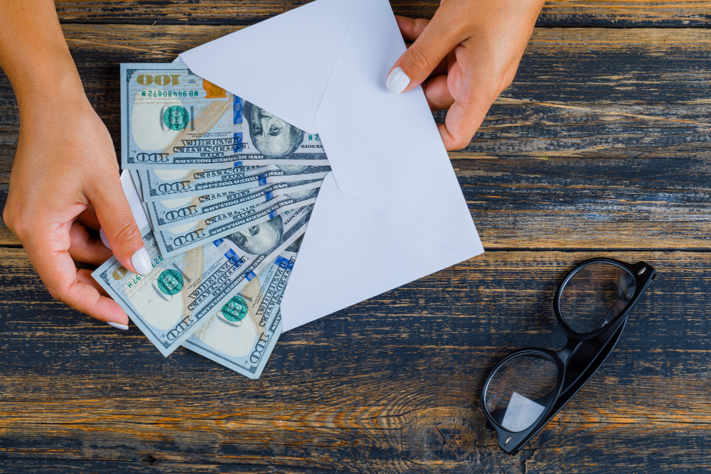 De ce cash flow-ul este mai important decât profitul pe hârtie