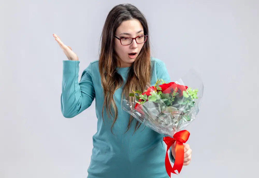 Cum îți dai seama că afacerea este pregătită să se extindă