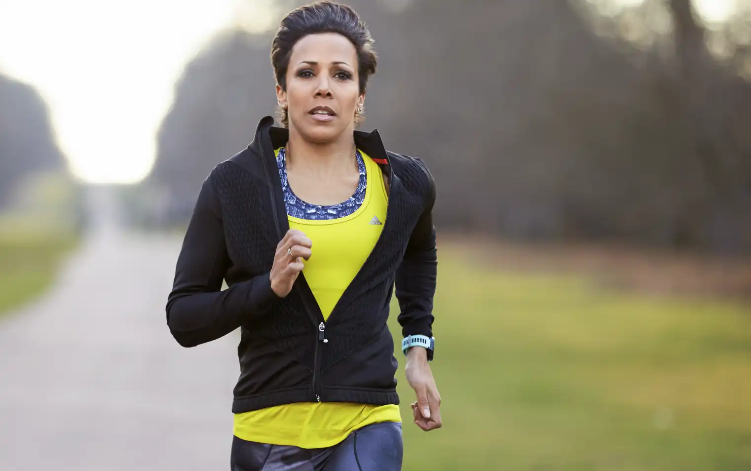 Ce ceas Garmin să alegi dacă alergi de 3 ori pe săptămână? 5 variante de TOP pentru 2026