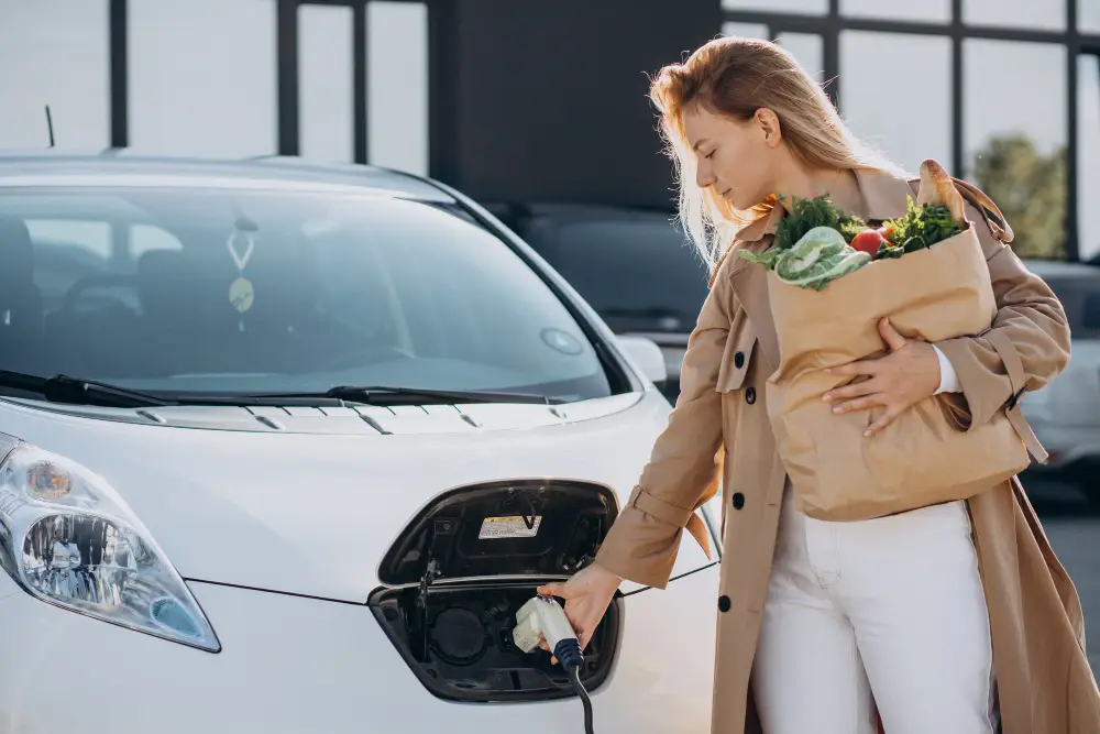 Modul Eco chiar reduce consumul sau doar schimbă felul în care răspunde mașina?